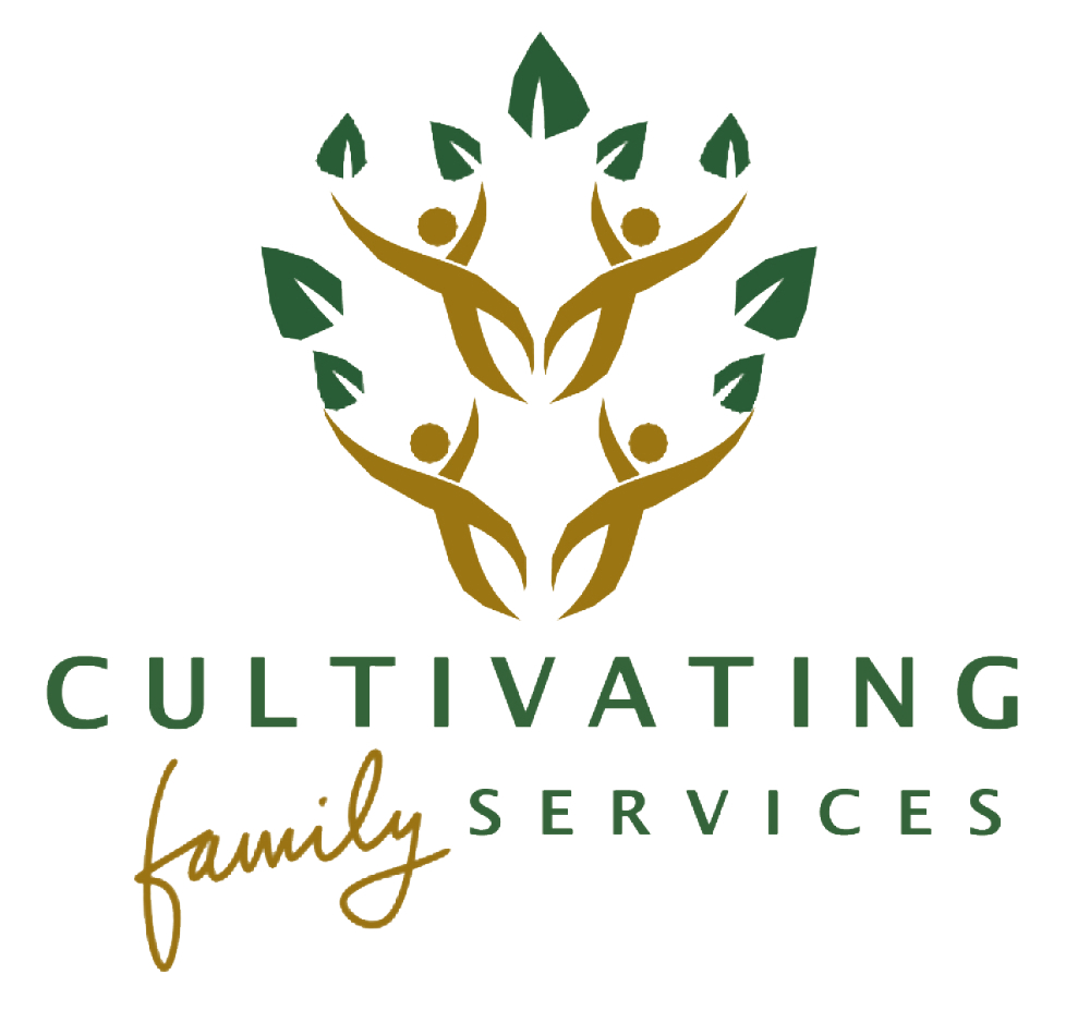 Cultivating Family Services