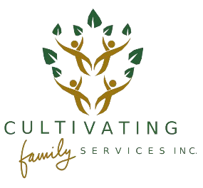 Cultivating Family Services